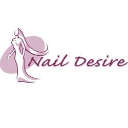 Nail Desire, Etten-Leur openingstijden