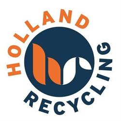 Holland Recycling Boxtel, openingstijden
