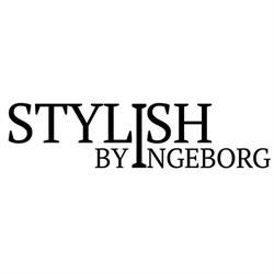 Stylish, Rosmalen openingstijden