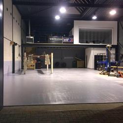 Auto Airco Mobiel van der Ven, Rosmalen openingstijden