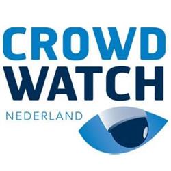 Dienst Mobiele Monitoring Nederland BV, Rosmalen openingstijden