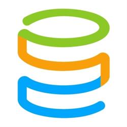 BouwInfoSys, Helvoirt openingstijden