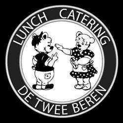 Lunch Catering De Twee Beren, Berlicum openingstijden