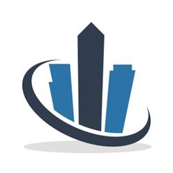 Dockland Properties BV, Vught openingstijden