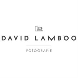 David Lamboo Fotografie, Esch openingstijden