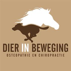 Dier in Beweging, Haaren openingstijden