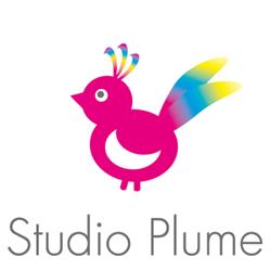 Studio Plume, Rosmalen openingstijden
