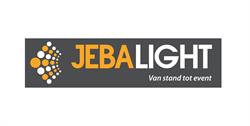 Jeba Light, Boxtel openingstijden