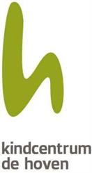 ATO-kindcentrum de Hoven, Rosmalen openingstijden