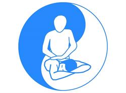 Massagepraktijk Mirjam Maat Boxtel, openingstijden