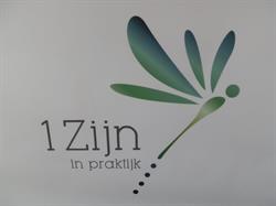 1 zijn in praktijk, Berlicum openingstijden