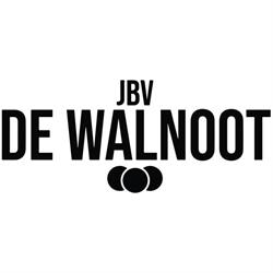 JBV De Walnoot, Boxtel openingstijden