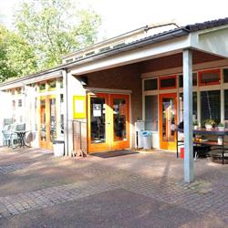 Tennisvereniging Thadia, Sint-Michielsgestel openingstijden
