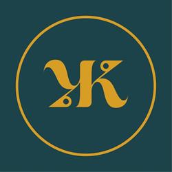 Knap Koppie ?, Haaren openingstijden