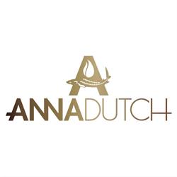 ANNA Dutch BV, Eindhoven openingstijden