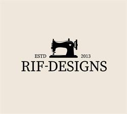 RIF-DESIGNS, Eindhoven openingstijden
