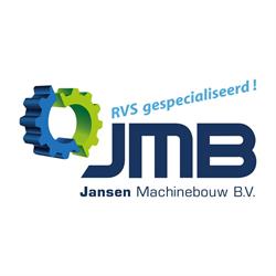 Jansen Machinebouw, Reusel openingstijden