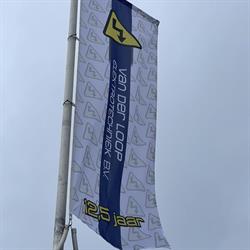 van der Loop Elektrotechniek, Valkenswaard openingstijden