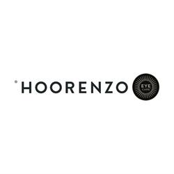 Hoorenzo, Eindhoven openingstijden