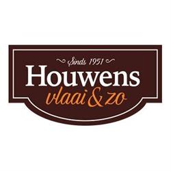 Houwens&Zo, Eindhoven openingstijden