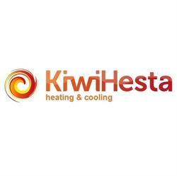 Kiwihesta BV, Eindhoven openingstijden