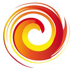 Kiwihesta BV, Eindhoven openingstijden