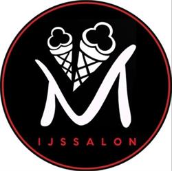 IJssalon San Marco, Veldhoven openingstijden