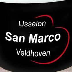 IJssalon San Marco, Veldhoven openingstijden