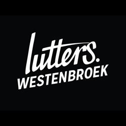 Lutters Westenbroek BV, Eindhoven openingstijden
