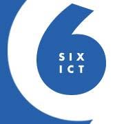 SIX ICT BV, Eindhoven openingstijden