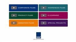 BBP Audio Visual Communications, Eindhoven openingstijden