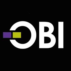 FSR OBI BV, Geldrop openingstijden