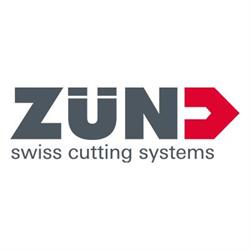 Zünd Benelux, Eersel openingstijden