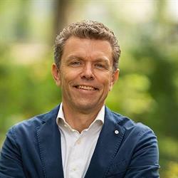 VastgoedMiddel, Nuenen openingstijden