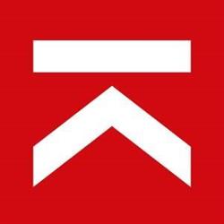 Novaform Vastgoedontwikkelaars BV, Eindhoven openingstijden