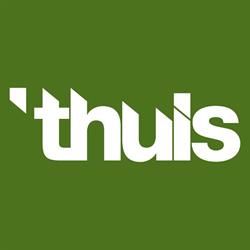 Woonstichting `thuis, Eindhoven openingstijden