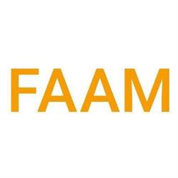 FAAM Architects, Eindhoven openingstijden