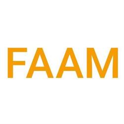 FAAM Architects, Eindhoven openingstijden