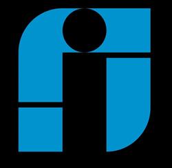 Sound Improvement, Valkenswaard openingstijden
