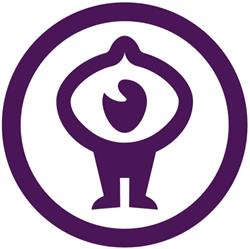 Opvallers BV, Eindhoven openingstijden