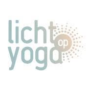 Licht op Yoga, Eindhoven openingstijden