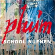 OBS de Rietpluim, loc. Brede School Oude Landen, Nuenen openingstijden