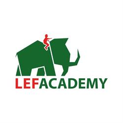 Lef Academy Vof, Eindhoven openingstijden