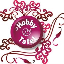 De Hobbytafel, Valkenswaard openingstijden