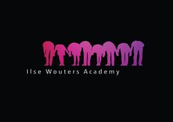 Ilse Wouters Academy, Eindhoven openingstijden