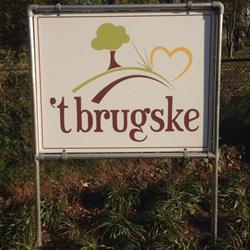 Zorghoeve `t Brugske, Valkenswaard openingstijden