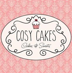 Cosy Cakes, Veldhoven openingstijden