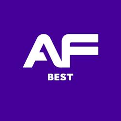 Anytime Fitness Best, openingstijden