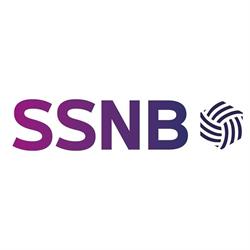 Stichting Sportservice Brabant, Eindhoven openingstijden