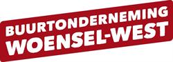 Woensel West, Eindhoven openingstijden
